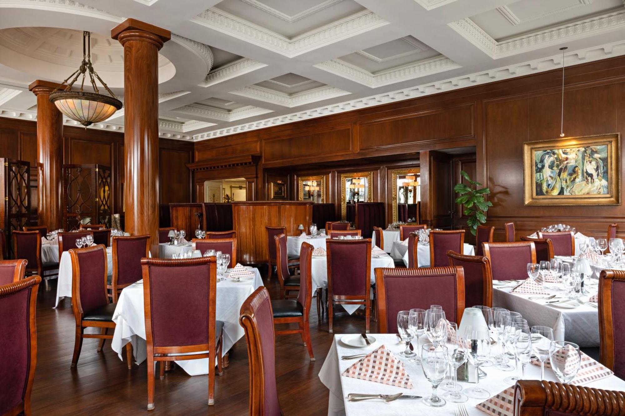Market Pavilion Hotel Τσάρλεστον Εξωτερικό φωτογραφία