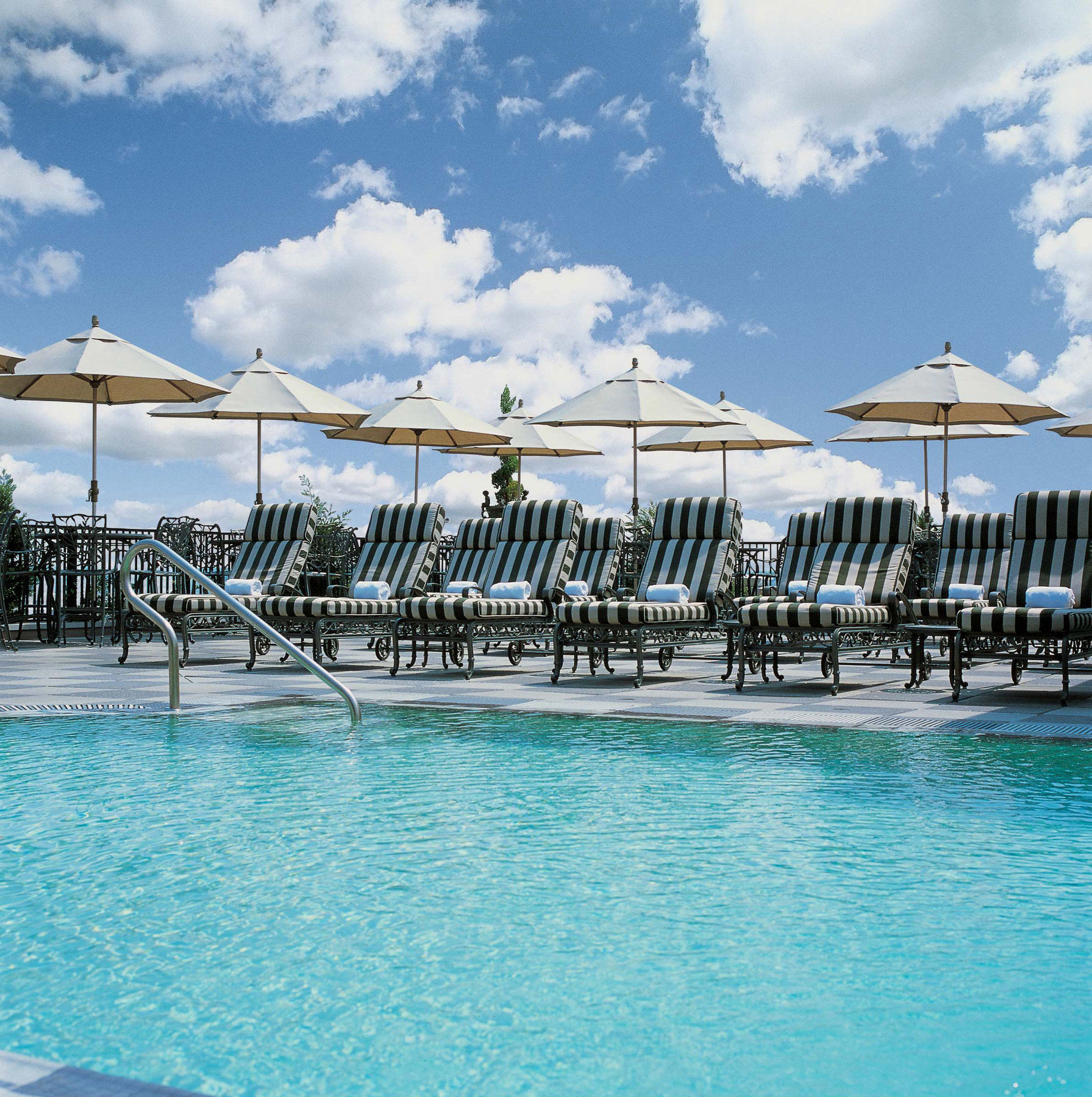 Market Pavilion Hotel Τσάρλεστον Ανέσεις φωτογραφία