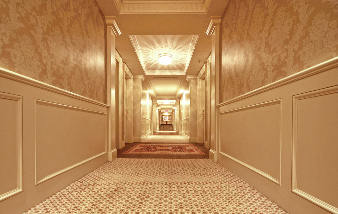 Market Pavilion Hotel Τσάρλεστον Εξωτερικό φωτογραφία